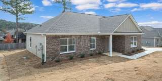 560 Woodland Circle Gallery 5