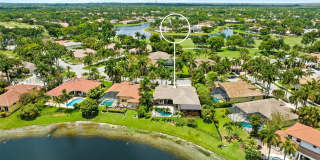 2498 Eagle Run Dr Gallery 44
