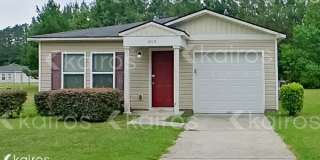 1010 East Macree Terrace Gallery 1