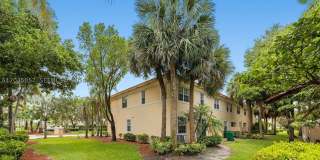 8401 SW 25th Ct Gallery 4