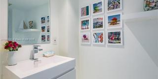 6917 Collins Ave appt 720 (A11890093) Gallery 28