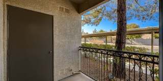 9050 W Warm Springs Road Gallery 18