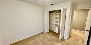 545 Lands End Way Gallery 3