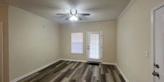 One Bedroom Condo on Whitemarsh Island Gallery 7