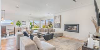 10901 TERRYVIEW Dr Gallery 20