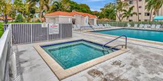 6193 Pointe Regal Circle Gallery 55