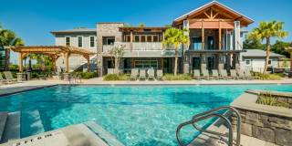 Century Town Center Gallery 20