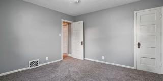112 LINDEN AVE - AVAILABLE NOW 112 LINDEN AVE - AVAILABLE NOW Gallery 16
