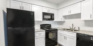 Woodlake Villas Gallery 1