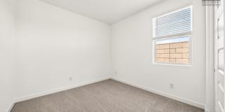 9828 West Mulberry Drive Gallery 12