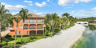 10791 Vivaldi Ct lot: 1601 Gallery 1