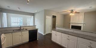 10905 Wittenridge Drive Gallery 3