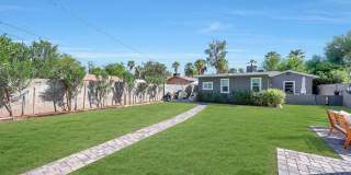 2230 E CLARENDON Avenue Gallery 1