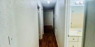 Spacious Ground-Floor 2-Bed/2-Bath Condo in Gated Community! Gallery 16