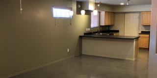 710 North Dodge Boulevard Gallery 3