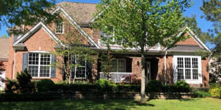 212 Conservatory Drive Gallery 1