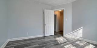 4001 Hilton Road Gallery 6