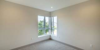 Century Prime Apartments Gallery 17