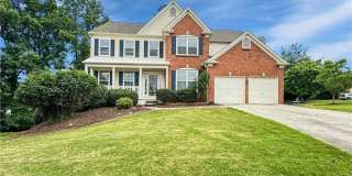 705 Redrift Court Gallery 1