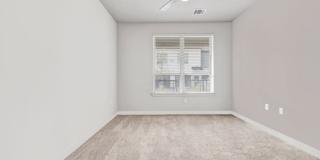 Brightleaf at Lakeline Gallery 61