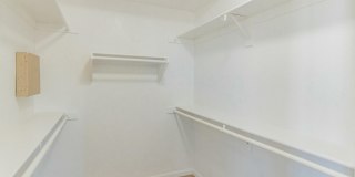 5610 W Gail Drive Gallery 20