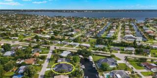 5240 Tower Drive Gallery 35