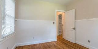 **Wayland Heights Ranch Style Home W/ Private Back Yard** Gallery 16