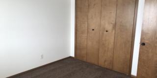 Coming Soon - 2 Bed/1.5 Bath Townhome For Rent!! Coming Soon - 2 Bed/1.5 Bath Townhome For Rent!! Gallery 16