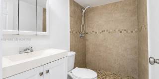 6326 SW 139th Ct Gallery 23
