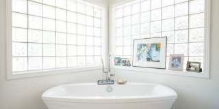 119 Fortson Circle - Available June 2026! Gallery 47