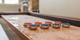 The Residences at Carronade Gallery 13