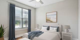 Highline Urban Lofts Gallery 7