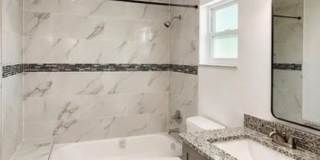 3252 Golfview Road Gallery 11
