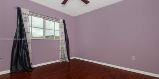 4959 SW 128th Ter Gallery 13