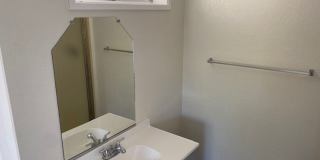 2BR 2BA HOME-Fenced Yard & Workshop Garage, RV-Boat 2BR 2BA HOME-Fenced Yard & Workshop Garage, RV-Boat Gallery 14