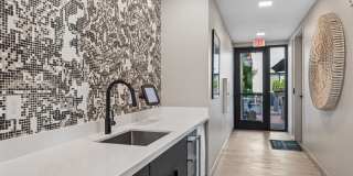 Scottsdale on Main Gallery 77
