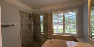 10793 Oak Bend Way Gallery 10