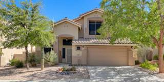 BEAUTIFUL 2 STORY HOME IN SUMMERLIN BEAUTIFUL 2 STORY HOME IN SUMMERLIN Gallery 1