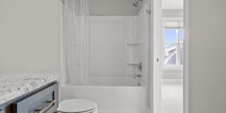 1411 Park Avenue Gallery 41