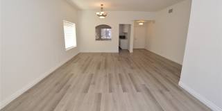 8661 Portofino Court Gallery 4