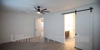 31853 N 130th Ave Gallery 12