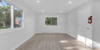 557 S Broad St Gallery 1