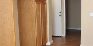1306 Timberwood Gallery 8