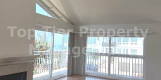 ***Beautiful Oceanfront 3 bed, 2 bath, 2,076 sqft House in Carlsbad Village - Available 06/15*** Gallery 6