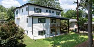 2771 Guthrie Street SE Gallery 56