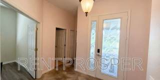 129 Crepe Myrtle Dr Gallery 14