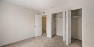 1836 N CRYSTAL LAKE Drive Gallery 28