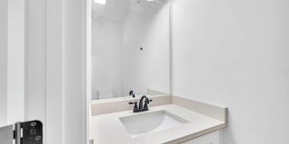 203 Riverstone Commons Cir Gallery 11