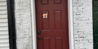 3808 Ventnor Gallery 1