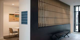 Verso Gallery 26